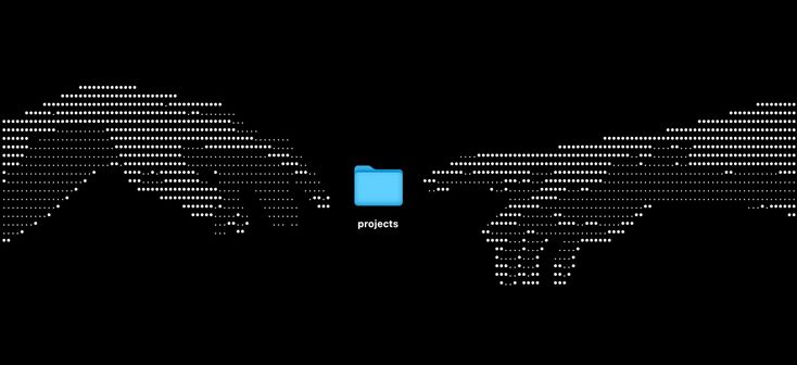 Banner for i mastered the claude code workflow